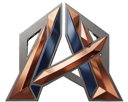 Axis Storage Group