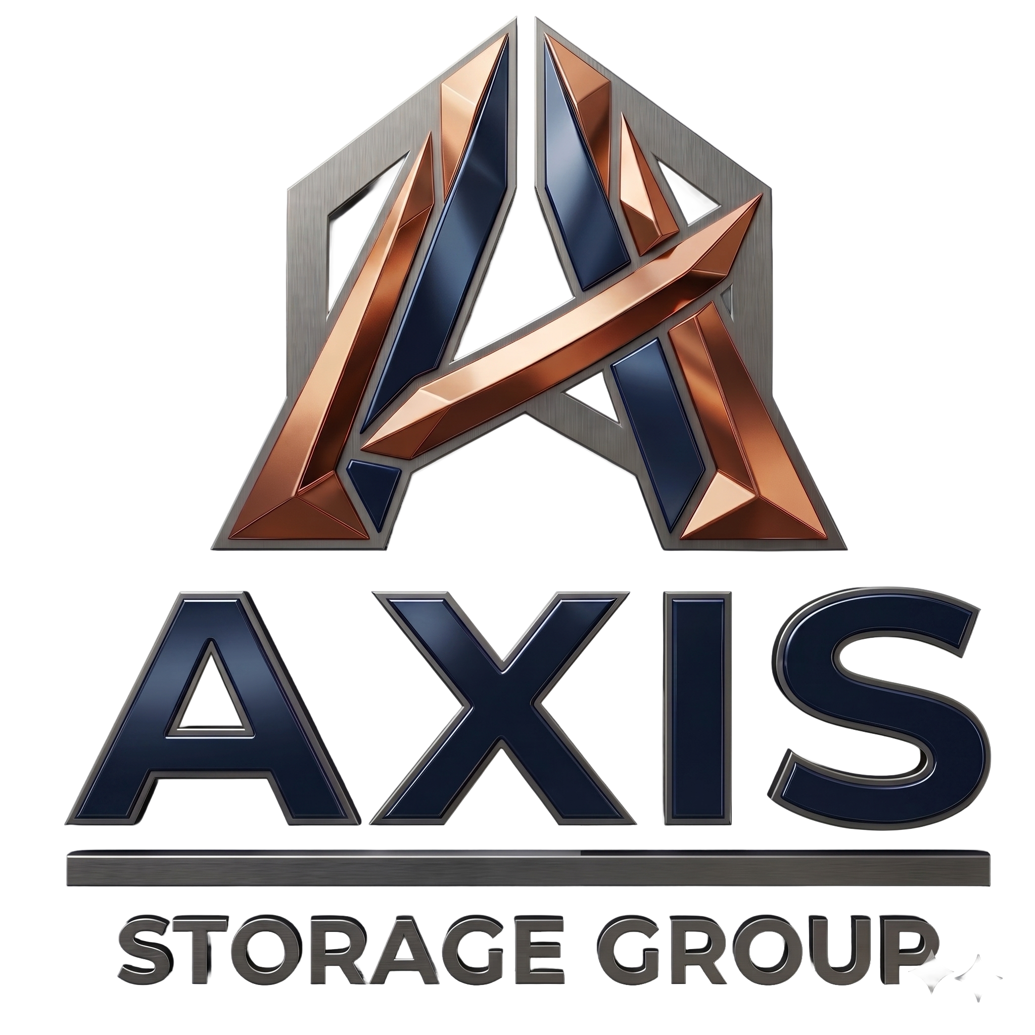 Axis Storage Group